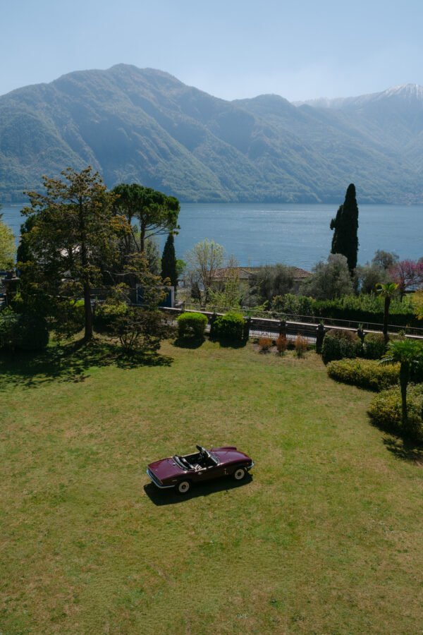 Villa-Pessina-Workshop-Lake-Como-Wedding-at-Villa-Pessina-Lake-Como-Wedding-Photographer