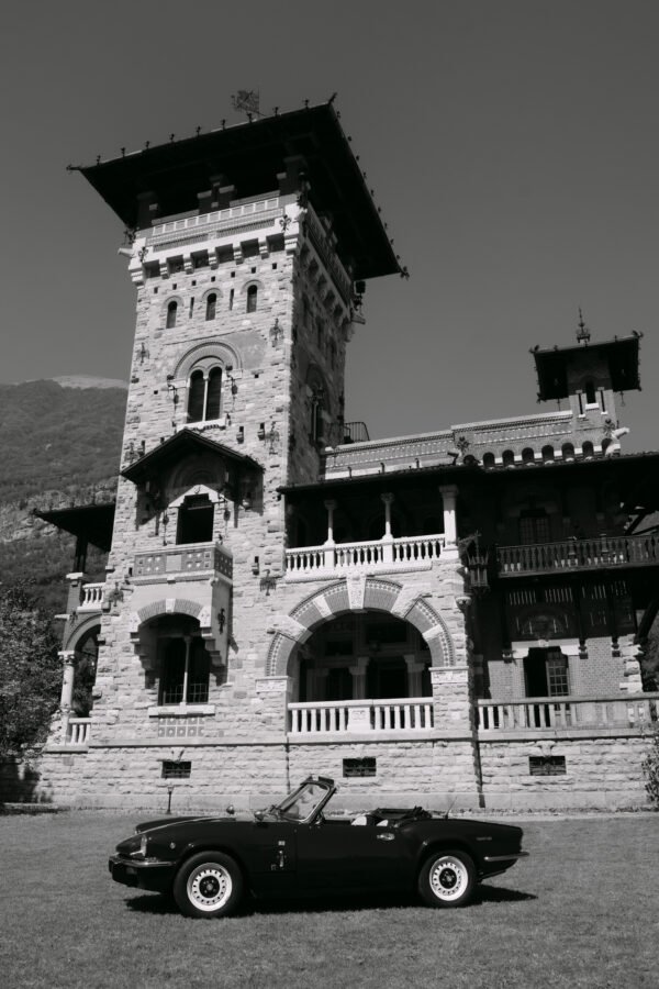 Villa-Pessina-Workshop-Lake-Como-Wedding-at-Villa-Pessina-Lake-Como-Wedding-Photographer