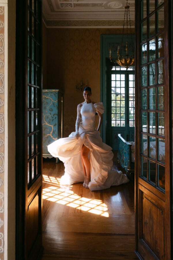 Villa-Pessina-Workshop-Lake-Como-Wedding-at-Villa-Pessina-Lake-Como-Wedding-Photographer