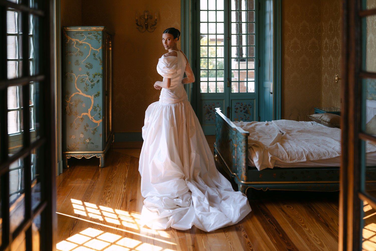 Villa-Pessina-Workshop-Lake-Como-Wedding-at-Villa-Pessina-Lake-Como-Wedding-Photographer