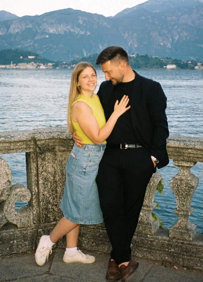 Jake-and-Genessa-Photography_Villa-Pessina-Workshop-Lake-Como-Wedding-at-Villa-Pessina-Lake-Como-Wedding-Photographer
