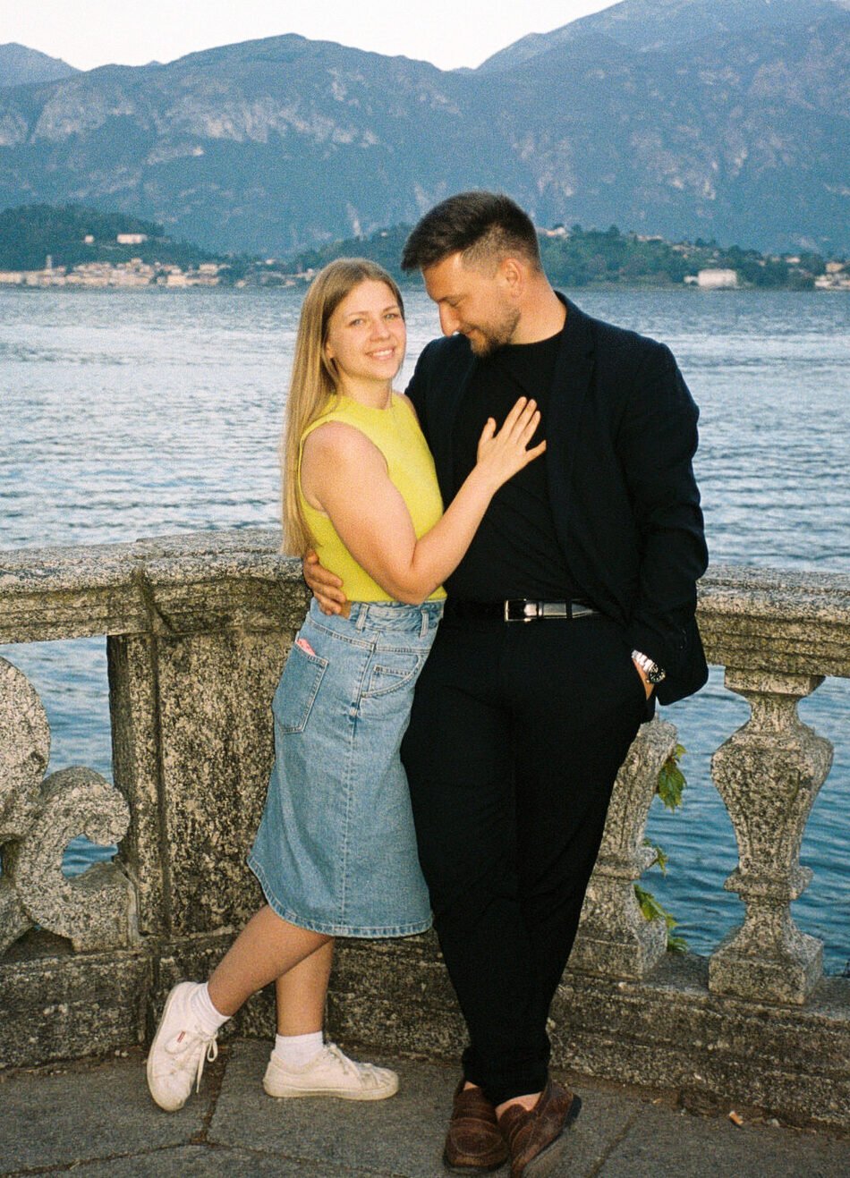 Jake-and-Genessa-Photography_Villa-Pessina-Workshop-Lake-Como-Wedding-at-Villa-Pessina-Lake-Como-Wedding-Photographer