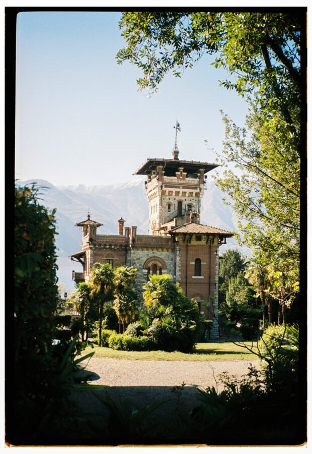 Jake-and-Genessa-Photography_Villa-Pessina-Workshop-Lake-Como-Wedding-at-Villa-Pessina-Lake-Como-Wedding-Photographer