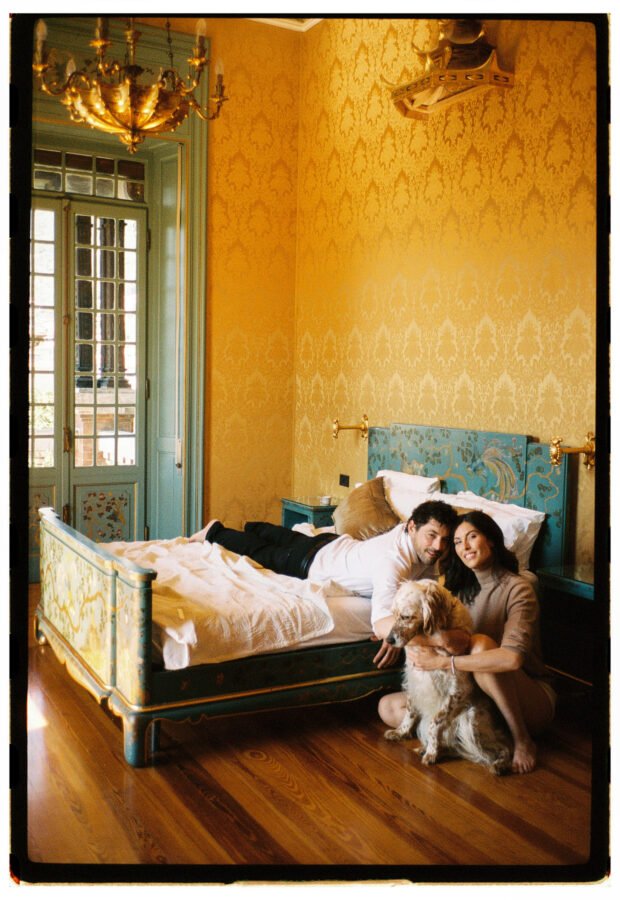 Jake-and-Genessa-Photography_Villa-Pessina-Workshop-Lake-Como-Wedding-at-Villa-Pessina-Lake-Como-Wedding-Photographer