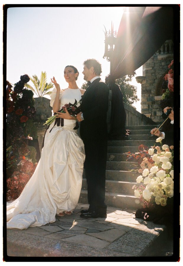 Jake-and-Genessa-Photography_Villa-Pessina-Workshop-Lake-Como-Wedding-at-Villa-Pessina-Lake-Como-Wedding-Photographer