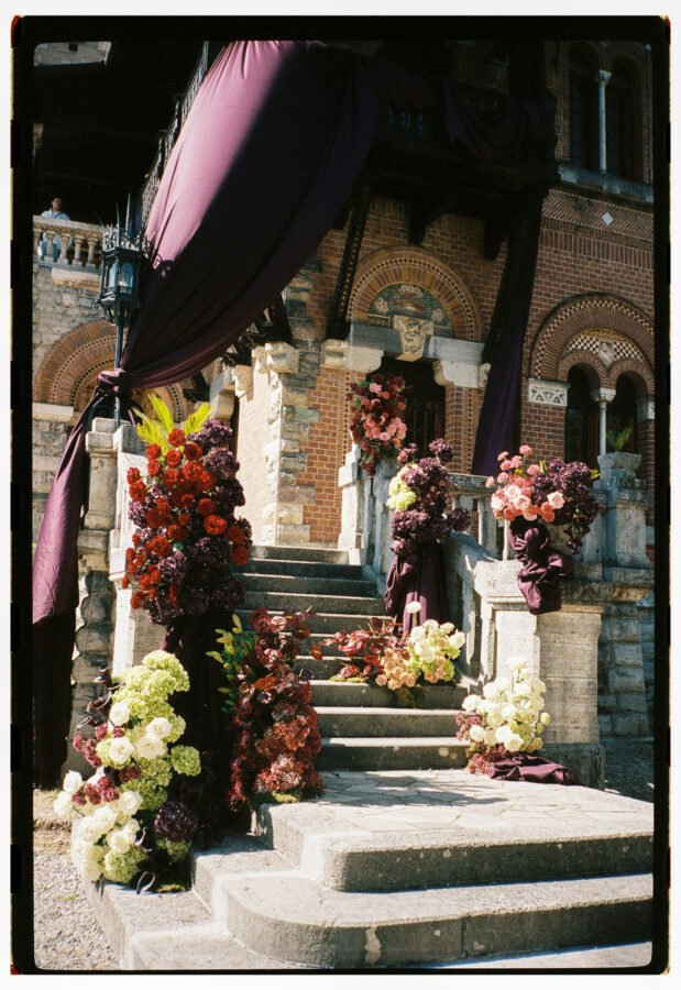 Jake-and-Genessa-Photography_Villa-Pessina-Workshop-Lake-Como-Wedding-at-Villa-Pessina-Lake-Como-Wedding-Photographer