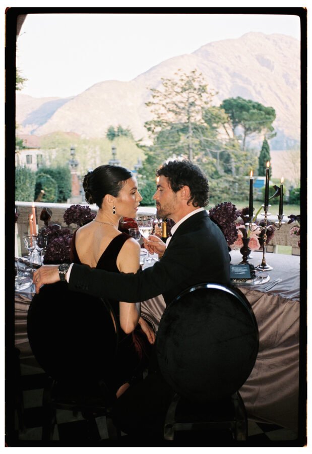 Jake-and-Genessa-Photography_Villa-Pessina-Workshop-Lake-Como-Wedding-at-Villa-Pessina-Lake-Como-Wedding-Photographer
