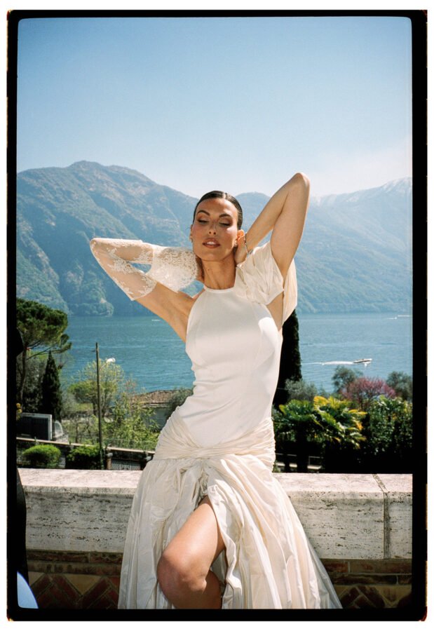Jake-and-Genessa-Photography_Villa-Pessina-Workshop-Lake-Como-Wedding-at-Villa-Pessina-Lake-Como-Wedding-Photographer