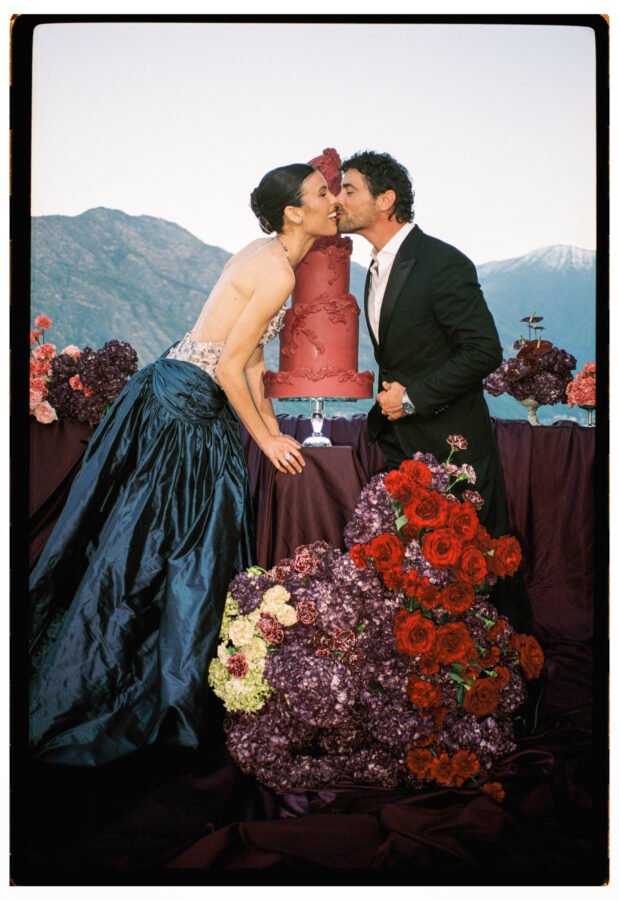 Jake-and-Genessa-Photography_Villa-Pessina-Workshop-Lake-Como-Wedding-at-Villa-Pessina-Lake-Como-Wedding-Photographer
