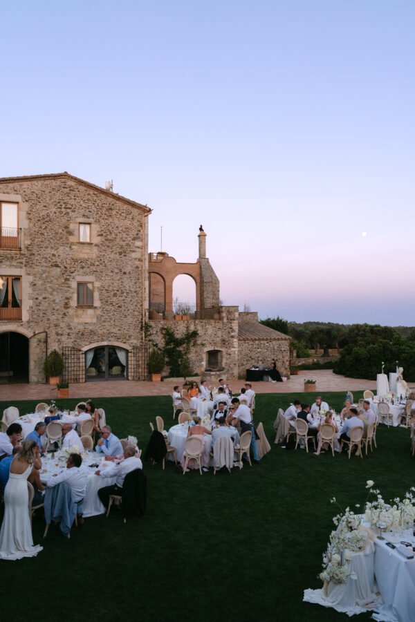 Barcelona-Destination-Wedding-at-Luxury-Hotel-Mas-Torroella-Barcelona-Wedding-Photographer