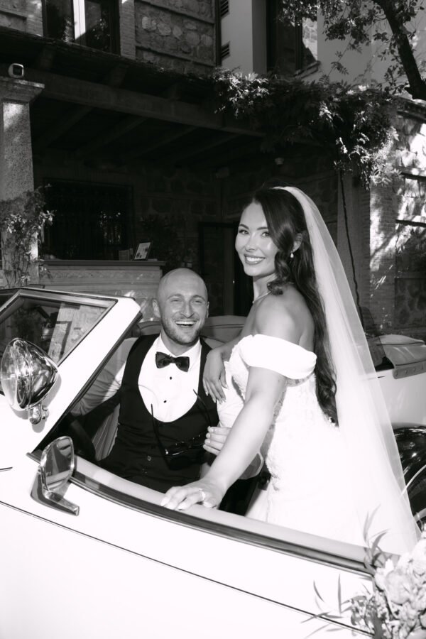 Toledo-Destination-Wedding-at-El-Cigarral-de-las-Mercedes-Toledo-Wedding-Photographer