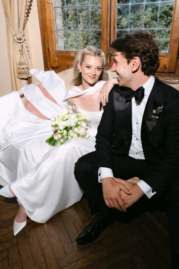 Maiah-and-Daniel-Barcelona-Castle-Wedding-at-La-Baronia-Spain-Barcelona-Wedding-Photographer