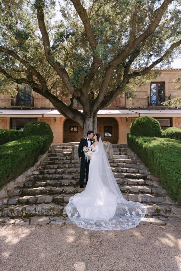 3-Day-Indian-Destination-Wedding-in-Spain-at-El-Cigarral-de-las-Mercedes-Toledo-Spain-Wedding-Photographer