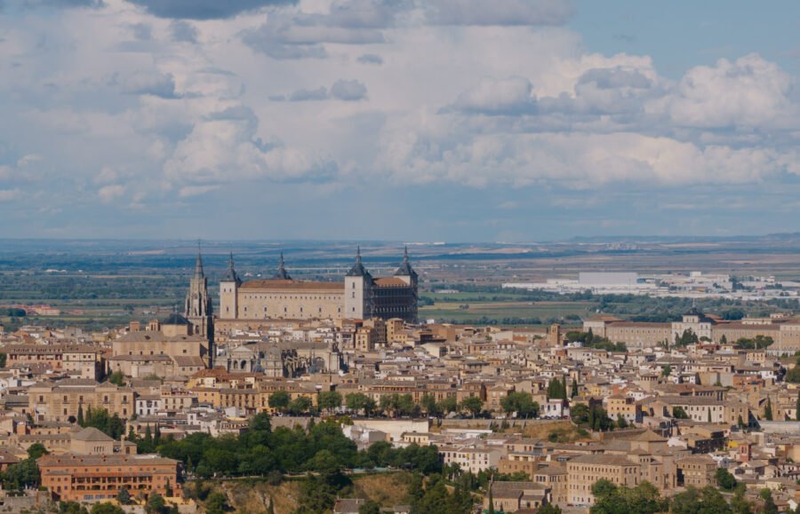 3-Day-Indian-Destination-Wedding-in-Spain-at-El-Cigarral-de-las-Mercedes-Toledo-Spain-Wedding-Photographer