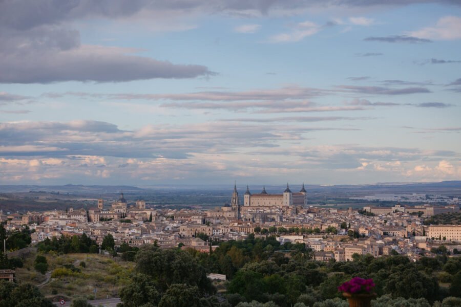 3-Day-Indian-Destination-Wedding-in-Spain-at-El-Cigarral-de-las-Mercedes-Toledo-Spain-Wedding-Photographer