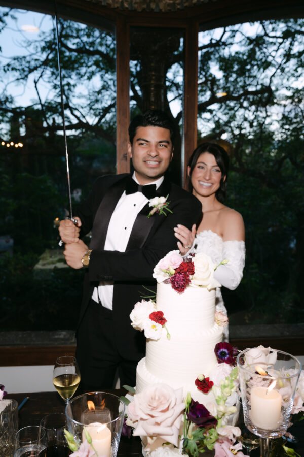 3-Day-Indian-Destination-Wedding-in-Spain-at-El-Cigarral-de-las-Mercedes-Toledo-Spain-Wedding-Photographer