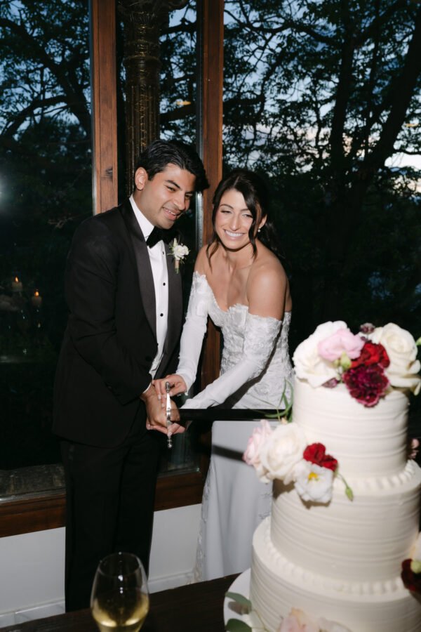3-Day-Indian-Destination-Wedding-in-Spain-at-El-Cigarral-de-las-Mercedes-Toledo-Spain-Wedding-Photographer