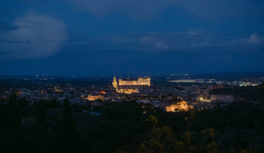 3-Day-Indian-Destination-Wedding-in-Spain-at-El-Cigarral-de-las-Mercedes-Toledo-Spain-Wedding-Photographer