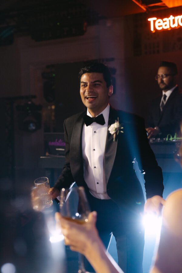 3-Day-Indian-Destination-Wedding-in-Spain-at-El-Cigarral-de-las-Mercedes-Toledo-Spain-Wedding-Photographer
