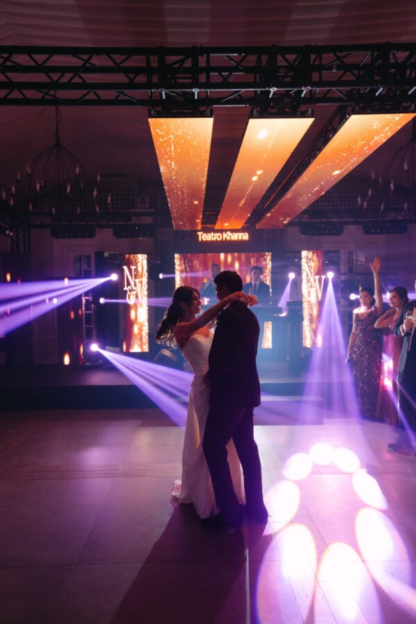3-Day-Indian-Destination-Wedding-in-Spain-at-El-Cigarral-de-las-Mercedes-Toledo-Spain-Wedding-Photographer