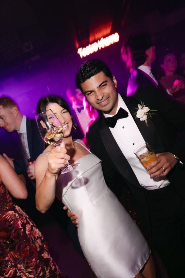 3-Day-Indian-Destination-Wedding-in-Spain-at-El-Cigarral-de-las-Mercedes-Toledo-Spain-Wedding-Photographer
