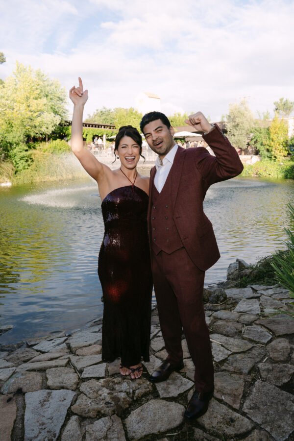 3-Day-Indian-Destination-Wedding-in-Spain-at-El-Cigarral-de-las-Mercedes-Toledo-Spain-Wedding-Photographer