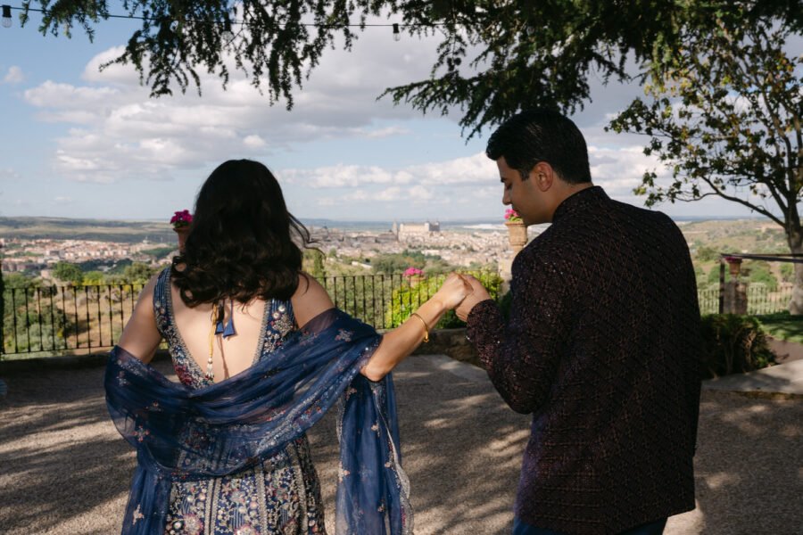 3-Day-Indian-Destination-Wedding-in-Spain-at-El-Cigarral-de-las-Mercedes-Toledo-Spain-Wedding-Photographer