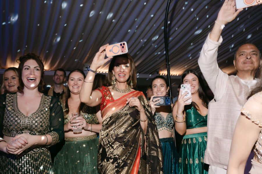 3-Day-Indian-Destination-Wedding-in-Spain-at-El-Cigarral-de-las-Mercedes-Toledo-Spain-Wedding-Photographer