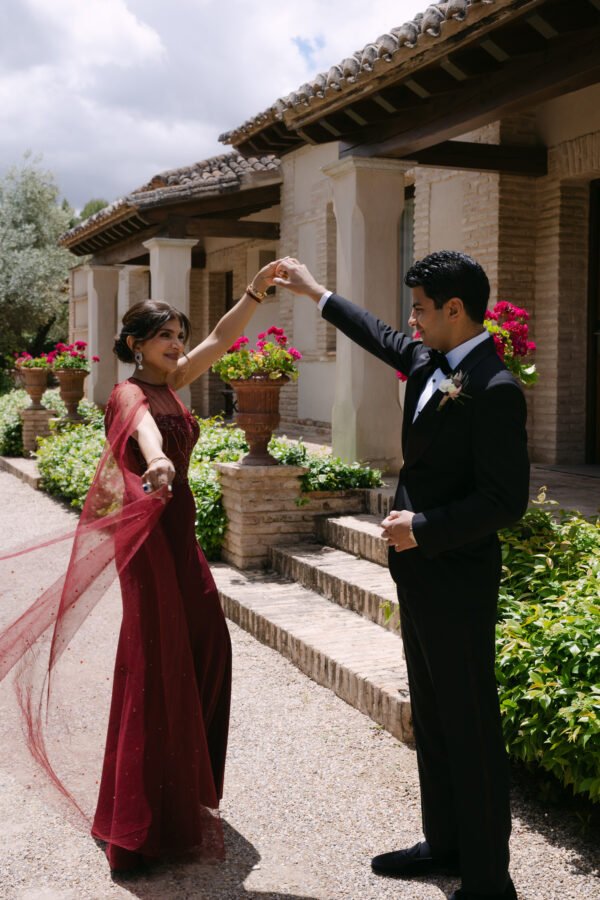3-Day-Indian-Destination-Wedding-in-Spain-at-El-Cigarral-de-las-Mercedes-Toledo-Spain-Wedding-Photographer