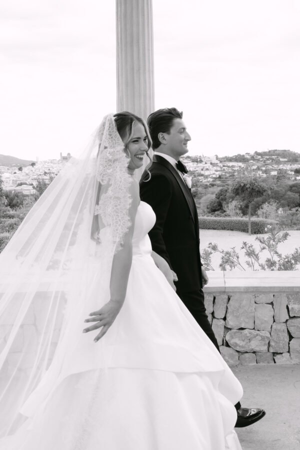 Jake-and-Genessa-Photography_Spain-Seaside-Destination-Wedding-at-Finca-Marques-de-Montemolar-Alicante-Destination-Wedding-Spain-Wedding-Photographer