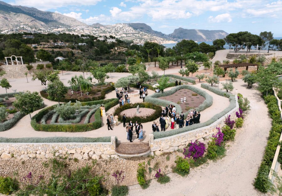 Jake-and-Genessa-Photography_Spain-Seaside-Destination-Wedding-at-Finca-Marques-de-Montemolar-Alicante-Destination-Wedding-Spain-Wedding-Photographer