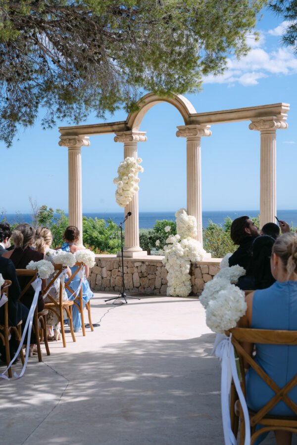 Jake-and-Genessa-Photography_Spain-Seaside-Destination-Wedding-at-Finca-Marques-de-Montemolar-Alicante-Destination-Wedding-Spain-Wedding-Photographer