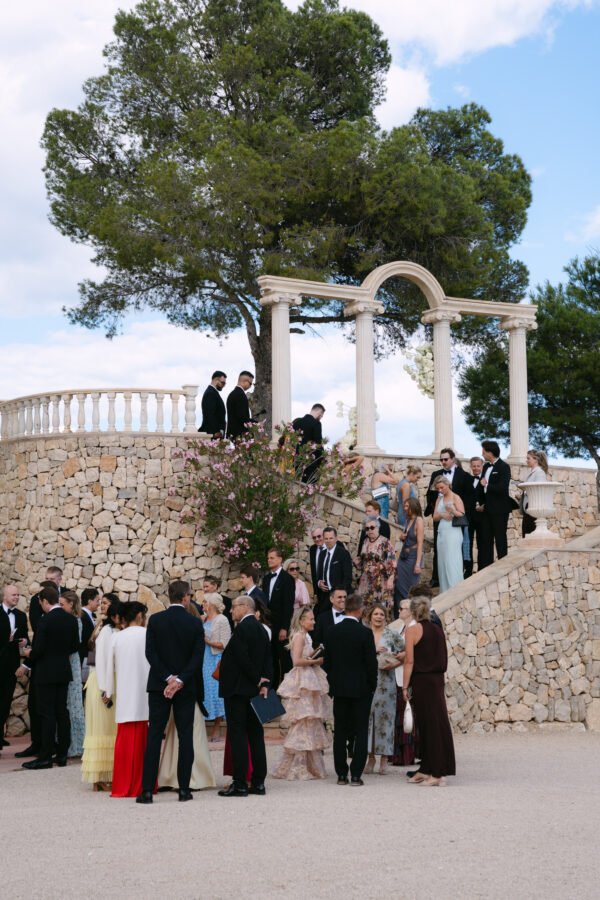 Jake-and-Genessa-Photography_Spain-Seaside-Destination-Wedding-at-Finca-Marques-de-Montemolar-Alicante-Destination-Wedding-Spain-Wedding-Photographer