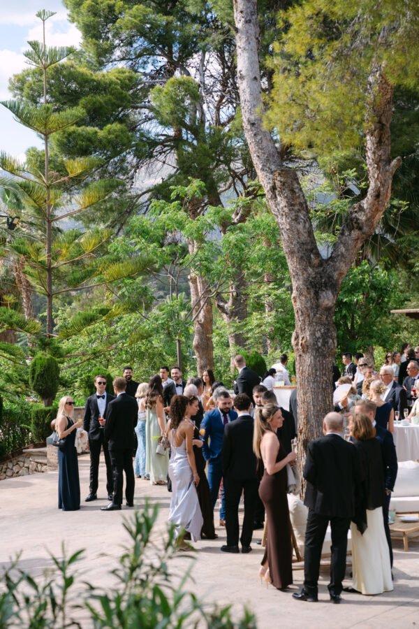 Jake-and-Genessa-Photography_Spain-Seaside-Destination-Wedding-at-Finca-Marques-de-Montemolar-Alicante-Destination-Wedding-Spain-Wedding-Photographer