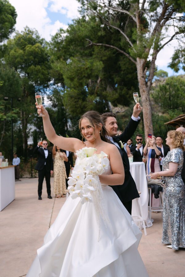 Jake-and-Genessa-Photography_Spain-Seaside-Destination-Wedding-at-Finca-Marques-de-Montemolar-Alicante-Destination-Wedding-Spain-Wedding-Photographer