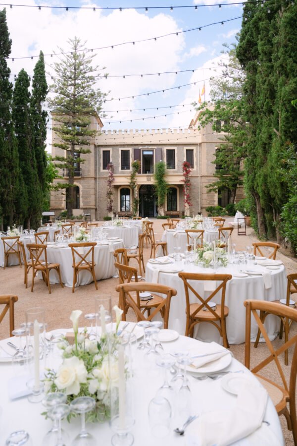 Jake-and-Genessa-Photography_Spain-Seaside-Destination-Wedding-at-Finca-Marques-de-Montemolar-Alicante-Destination-Wedding-Spain-Wedding-Photographer