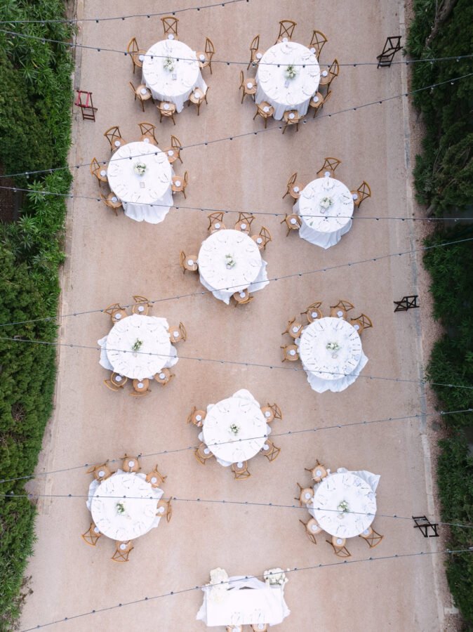 Jake-and-Genessa-Photography_Spain-Seaside-Destination-Wedding-at-Finca-Marques-de-Montemolar-Alicante-Destination-Wedding-Spain-Wedding-Photographer