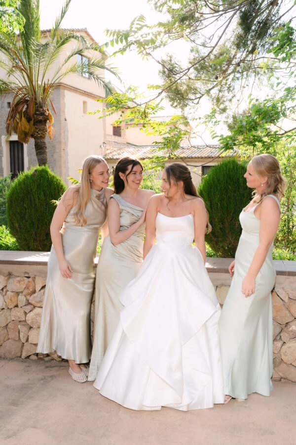 Jake-and-Genessa-Photography_Spain-Seaside-Destination-Wedding-at-Finca-Marques-de-Montemolar-Alicante-Destination-Wedding-Spain-Wedding-Photographer