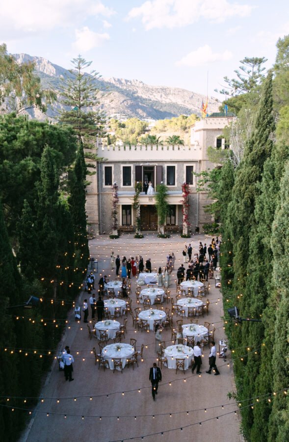 Jake-and-Genessa-Photography_Spain-Seaside-Destination-Wedding-at-Finca-Marques-de-Montemolar-Alicante-Destination-Wedding-Spain-Wedding-Photographer