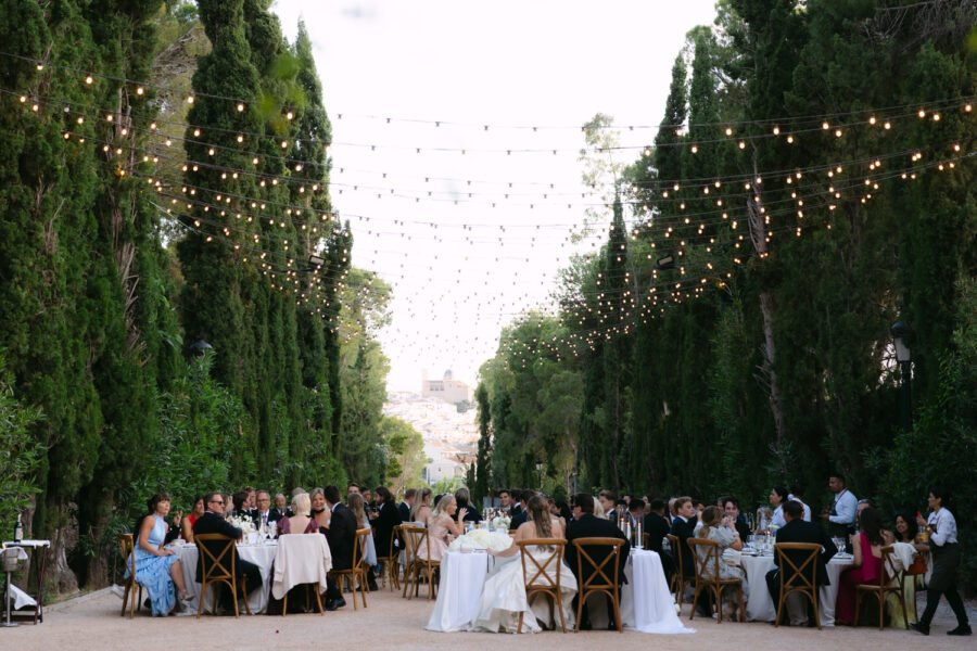 Jake-and-Genessa-Photography_Spain-Seaside-Destination-Wedding-at-Finca-Marques-de-Montemolar-Alicante-Destination-Wedding-Spain-Wedding-Photographer