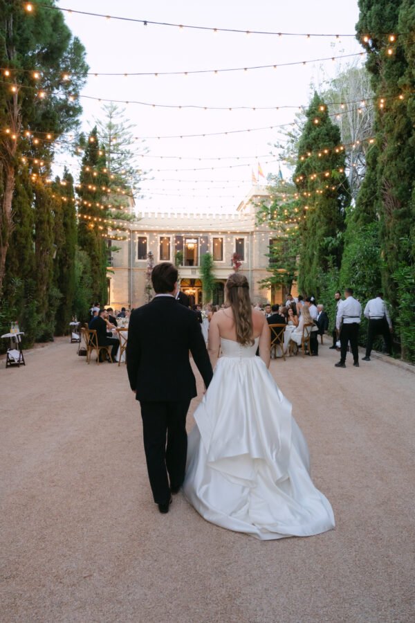 Jake-and-Genessa-Photography_Spain-Seaside-Destination-Wedding-at-Finca-Marques-de-Montemolar-Alicante-Destination-Wedding-Spain-Wedding-Photographer