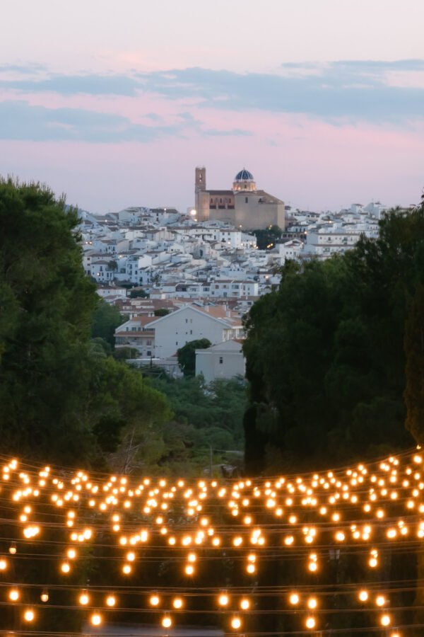Jake-and-Genessa-Photography_Spain-Seaside-Destination-Wedding-at-Finca-Marques-de-Montemolar-Alicante-Destination-Wedding-Spain-Wedding-Photographer