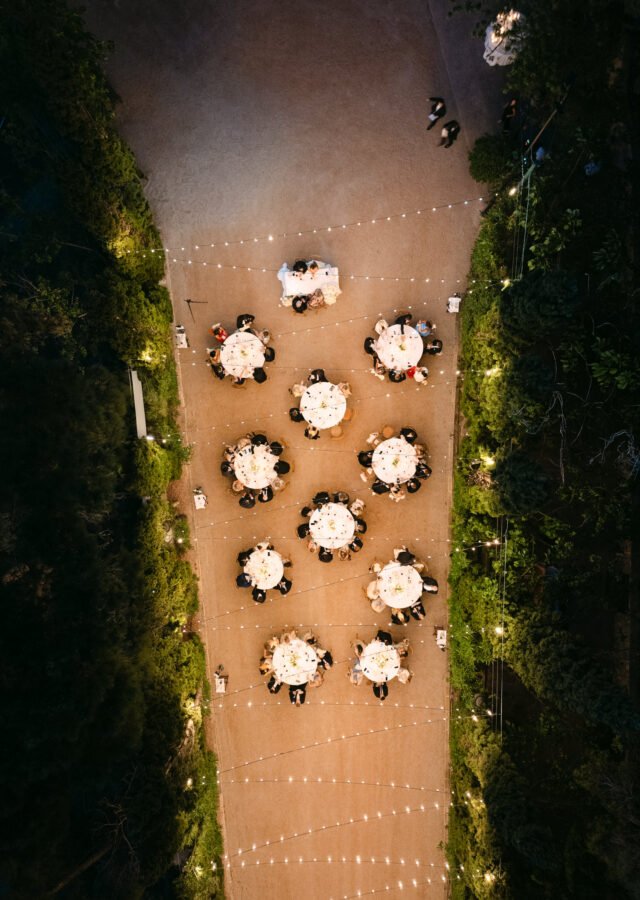 Jake-and-Genessa-Photography_Spain-Seaside-Destination-Wedding-at-Finca-Marques-de-Montemolar-Alicante-Destination-Wedding-Spain-Wedding-Photographer