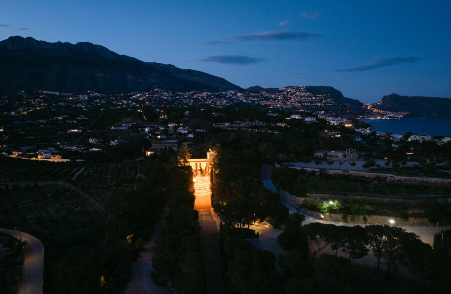 Jake-and-Genessa-Photography_Spain-Seaside-Destination-Wedding-at-Finca-Marques-de-Montemolar-Alicante-Destination-Wedding-Spain-Wedding-Photographer