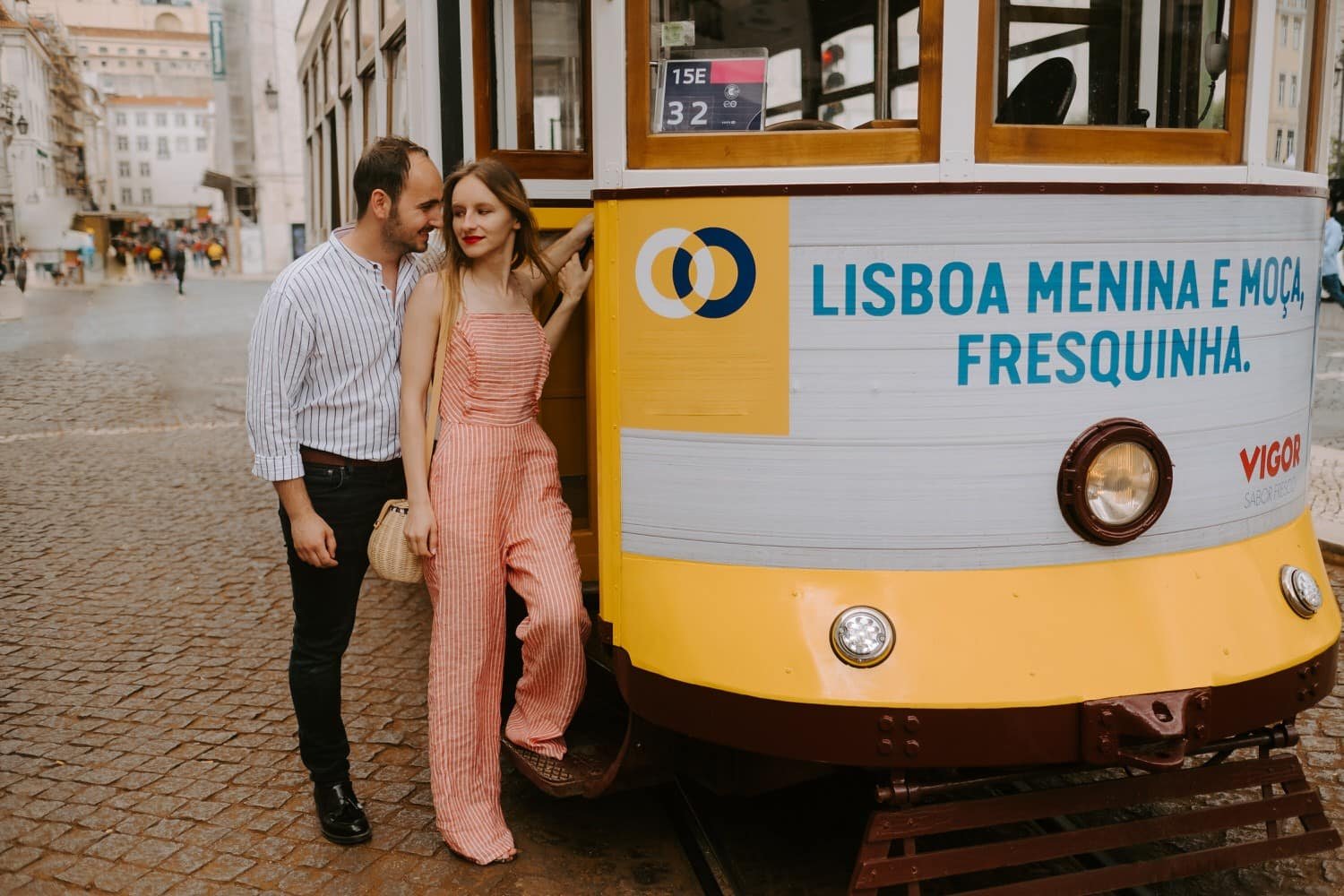 lisbon portugal engagement photos portugal wedding photographer