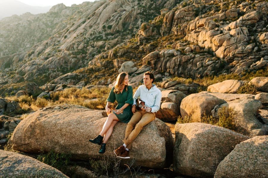 La-Pedriza-Engagement-Photos-Madrid-Engagement-Photographer