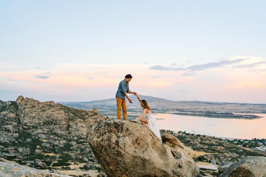 La-Pedriza-Engagement-Photos-Madrid-Engagement-Photographer