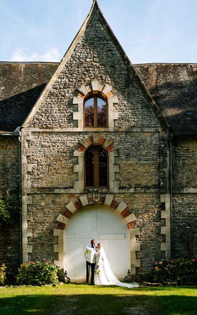 france-destination-wedding-at-le-chateau-de-la-borderie