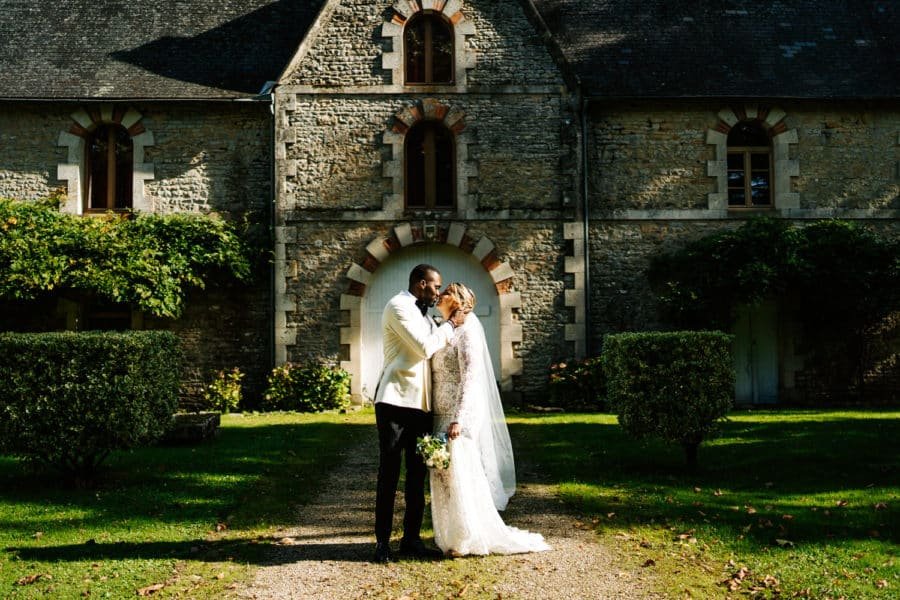 France-Destination-Wedding-at-Le-Chateau-de-la-Borderie