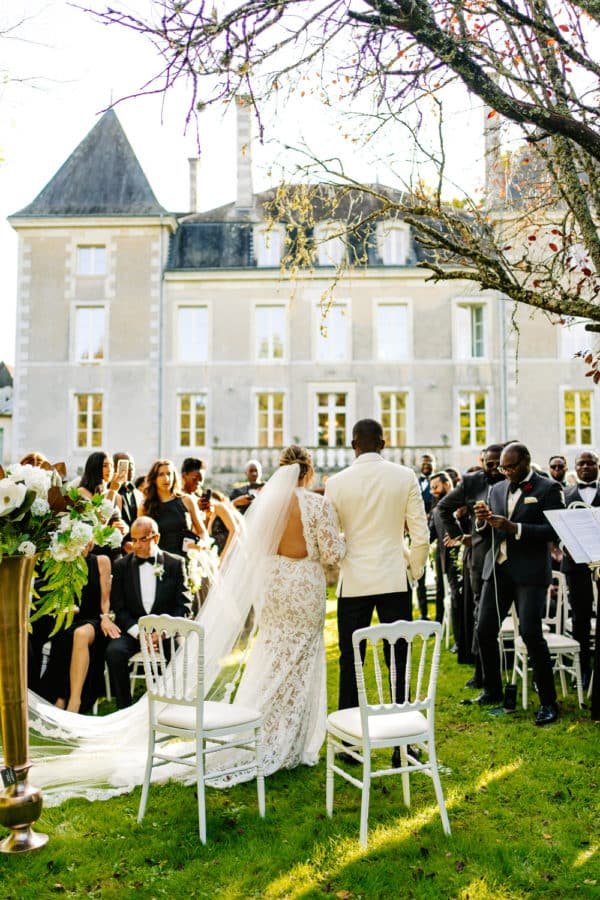 France-Destination-Wedding-at-Le-Chateau-de-la-Borderie